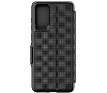 Gear4 Oxford Eco