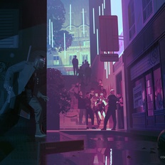 Afbeeldingslocatie: https://tweakers.net/i/DCccva5JGgrAG5Kfh501XFpwTSg=/232x232/filters:strip_icc():strip_exif()/f/image/ygkXHCkA9WbtHORVRTjVfUSn.jpg?f=fotoalbum_tile