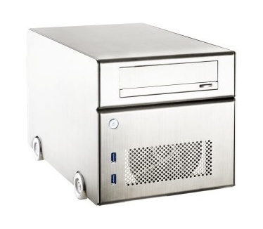 Lian Li PC-Q15A