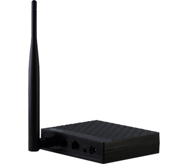 Inter-Tech RPD-150