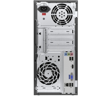 HP 550-128ng