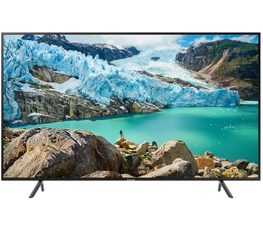 Samsung RU7172