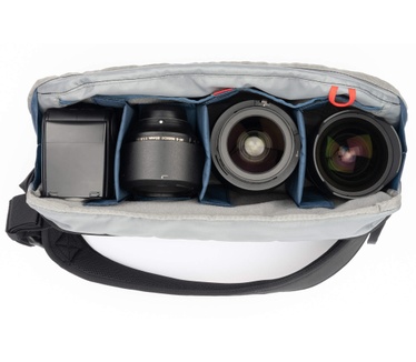 Think Tank Photo PressPass Sling
