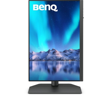 BenQ SW242Q