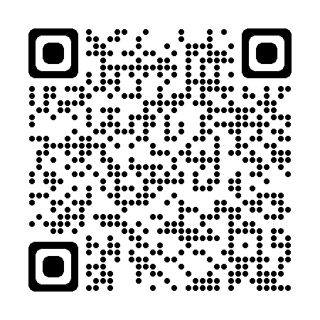 Afbeeldingslocatie: https://tweakers.net/i/DCkIjPScwgRpYmn7QO_5f3C_Vtk=/full-fit-in/4000x4000/filters:no_upscale():strip_exif()/f/image/npjy5phGQuWH5qnfA5E2gC8c.png?f=user_large
