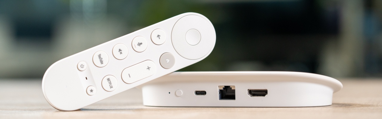 Nvidia Shield Install Tivimate On Firestick NVIDIA SHIELD TV Pro