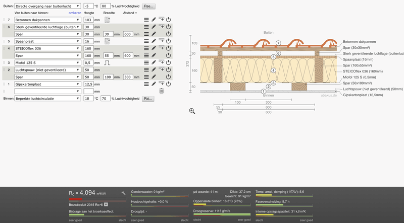 Afbeeldingslocatie: https://tweakers.net/i/DCkpB6Ar1h6LGTNSdqsVsDIdNEs=/800x/filters:strip_exif()/f/image/z7Uk4DIuDhm7dL8Zz9c86hOO.png?f=fotoalbum_large