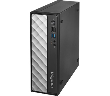 Medion T80