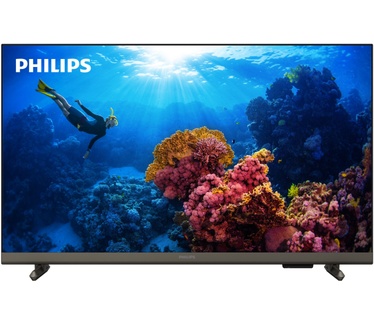 Philips LED 24PHS6808 HDTV