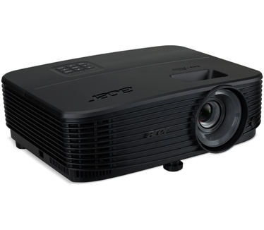 Acer PD2327W