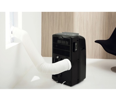 Whirlpool PACB29CO