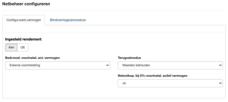 Afbeeldingslocatie: https://tweakers.net/i/DCoafsNbHpRY_ytTGDe_lFhPgP4=/800x/filters:strip_exif()/f/image/829bF0VDAbXlslgPjvESC41w.png?f=fotoalbum_large