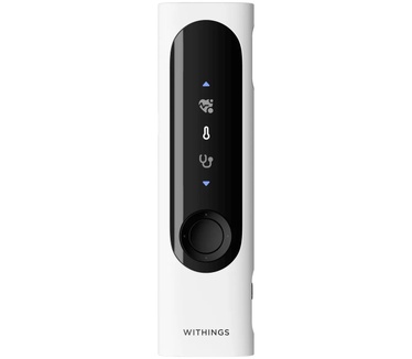 Withings SCT02-02-ALL-INT