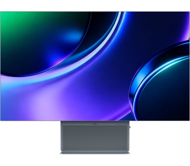 TCL 32X3A
