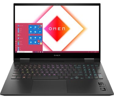 HP 15-ek1420nd