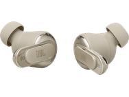 JBL Tour Pro 3 (Crème)