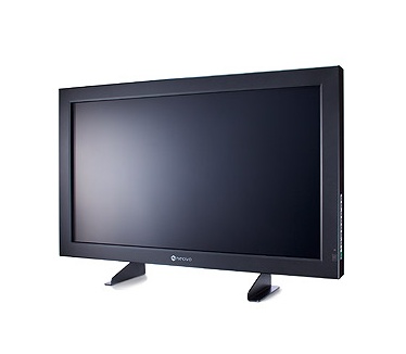 AG Neovo TX-W42