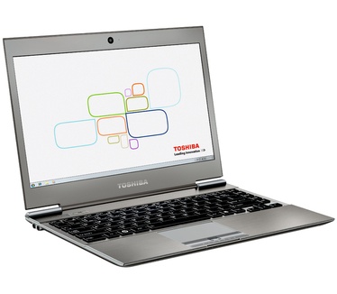 Toshiba Portégé Z930-14N (PT235E-03Q09JDU)