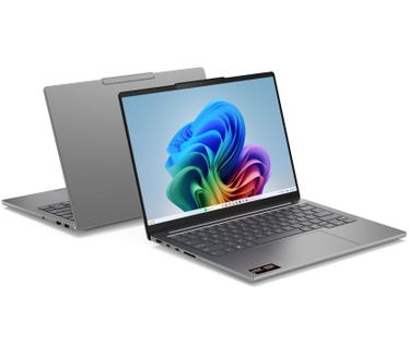 Lenovo IdeaPad Pro 5 14AGP11 Copilot+ PC