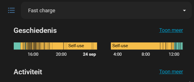 Afbeeldingslocatie: https://tweakers.net/i/DCt4Ng0t8Naf1hJaiaFTx1crsow=/fit-in/4000x4000/filters:no_upscale():strip_exif()/f/image/p5SI0vvvr6KbHutK8FUYqsCi.png?f=user_large