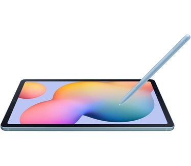 Samsung Galaxy Tab S6 Lite LTE