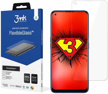 3MK FlexibleGlass
