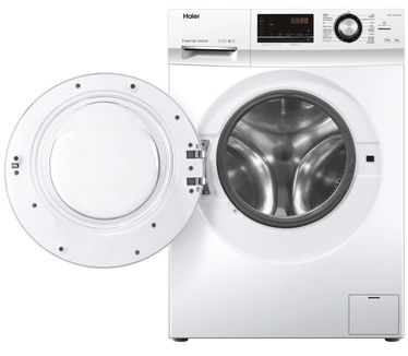 Haier HW90-BP14636N