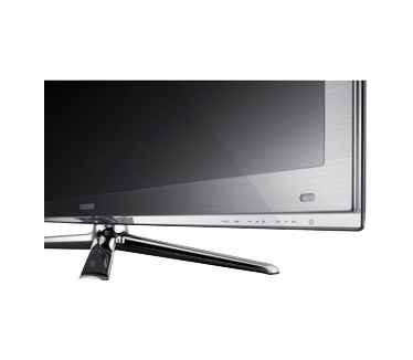 Samsung UE40C7700