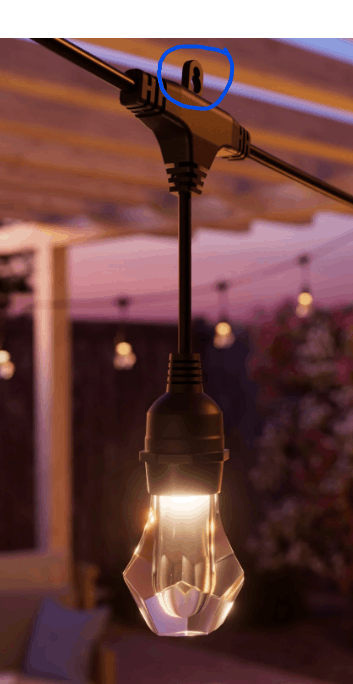 Afbeeldingslocatie: https://tweakers.net/i/DCvkhDCWpzCEnvCK7e64N-hREI8=/full-fit-in/4000x4000/filters:no_upscale():fill(white):strip_exif()/f/image/shEdrC8J5vNb08OsFd0Cx2rI.png?f=user_large