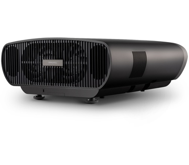 ViewSonic X100-4K