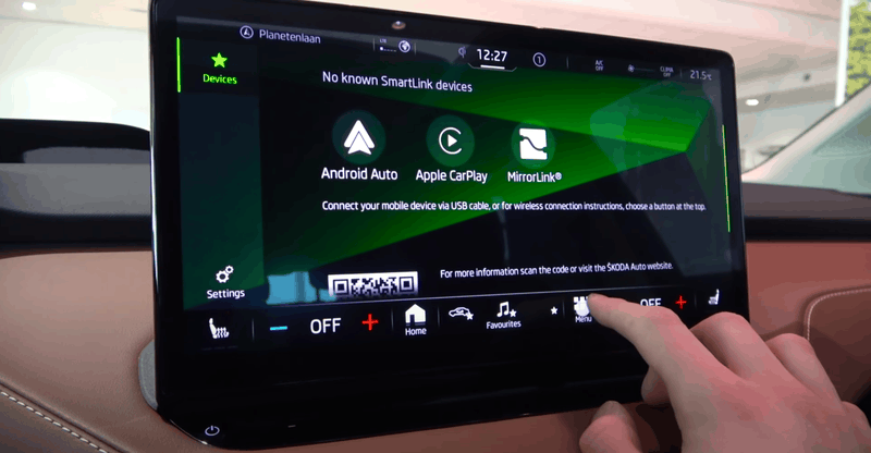 Afbeeldingslocatie: https://tweakers.net/i/DCwsuWcaOEUO-tyMXDpfLZnXFEI=/800x/filters:strip_exif()/f/image/fVYg6ewYp4FTO7WgzwJdfVkl.png?f=fotoalbum_large