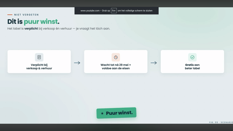 Afbeeldingslocatie: https://tweakers.net/i/DCx9urEGIPBI-s0FdZOpiPC2bDg=/800x/filters:strip_exif()/f/image/ET8lzCx7uef4dA3bkbC3u0xF.png?f=fotoalbum_large