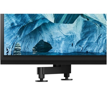 Sony Master Series KD-85ZG9 Zwart