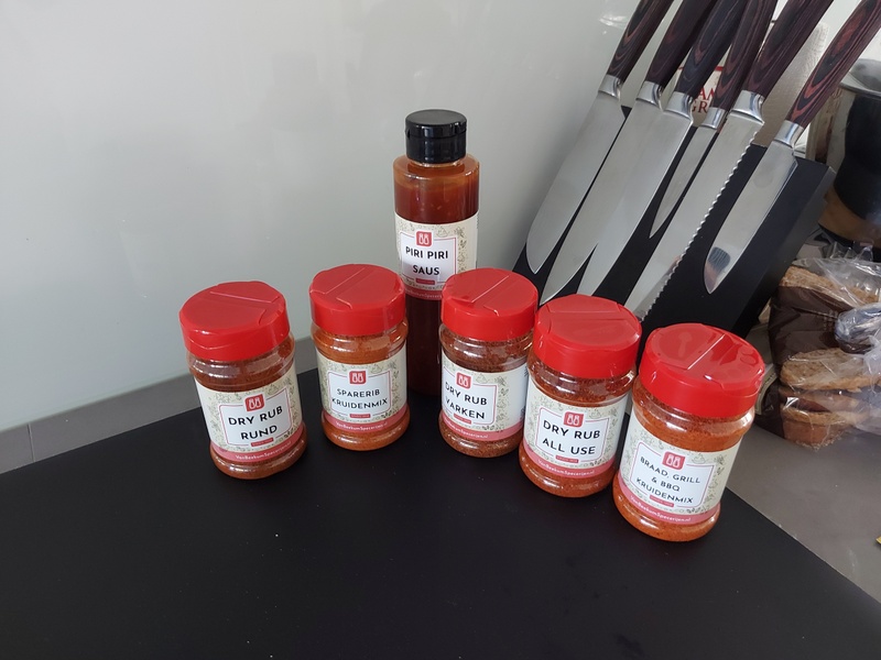 Afbeeldingslocatie: https://tweakers.net/i/DCyKr00ZV9OMPvKeEJVnYNNbKs8=/800x/filters:strip_icc():strip_exif()/f/image/o9iwiZEhZlGKkRrSyml97tqk.jpg?f=fotoalbum_large