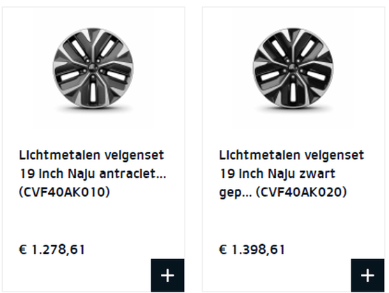 Afbeeldingslocatie: https://tweakers.net/i/DD-75n9rrmPhEJi7iABLGKdK2no=/full-fit-in/4000x4000/filters:no_upscale():fill(white):strip_exif()/f/image/P622ZCWt1G29FoxvBCHhuXmy.png?f=user_large