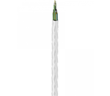 Cellular Line Phoenix