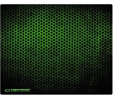 Esperanza Gaming Mini Muismat Egp101G Voor Muiscompatibiliteit