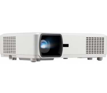 ViewSonic LS610HDH