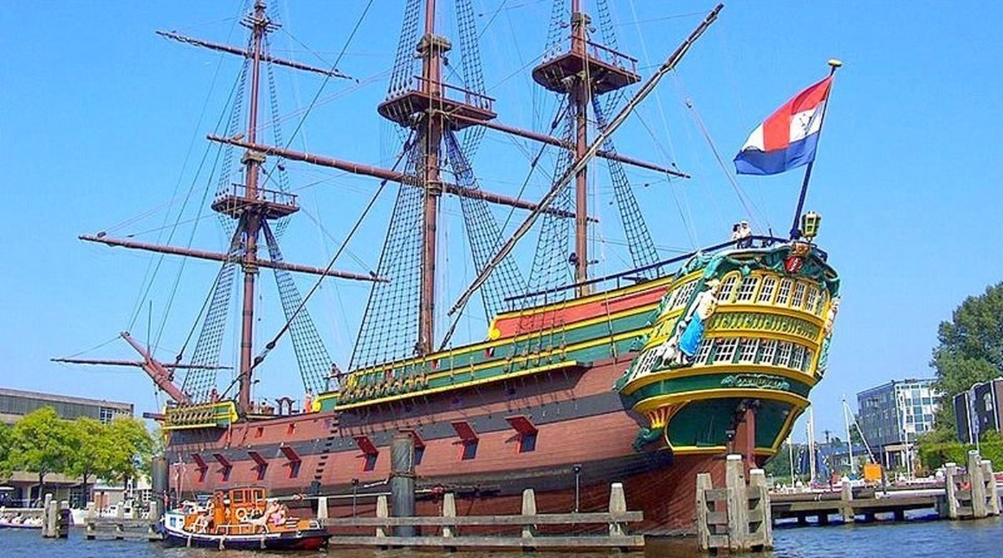 Afbeeldingslocatie: https://tweakers.net/i/DD2e6S386W5EzBMmoOy0rRS4lzs=/full-fit-in/4920x3264/filters:max_bytes(3145728):no_upscale():strip_icc():fill(white):strip_exif()/f/image/kgv8bjvVsEX9NyB1oRsdqLib.jpg?f=user_large