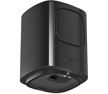 LG Sound Suite M5
