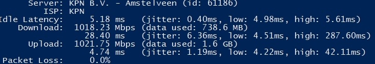 Afbeeldingslocatie: https://tweakers.net/i/DD3_IOJ9KpB-1ljPsFl4UZcBGMw=/fit-in/4920x3264/filters:max_bytes(3145728):no_upscale():strip_icc():strip_exif()/f/image/ncrGdbsyKXsmShRGINzKq6Qw.jpg?f=user_large