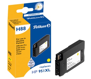 Pelikan 4109088