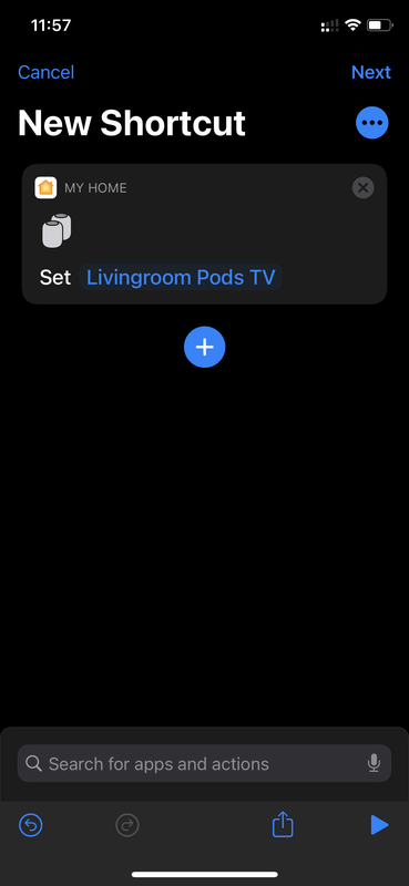 Afbeeldingslocatie: https://tweakers.net/i/DD4FgdZWShJlpQTdz4PdH_Ba5K0=/x800/filters:strip_exif()/f/image/w2FKsbpRHIh1lEYjrj9e6cv7.png?f=fotoalbum_large