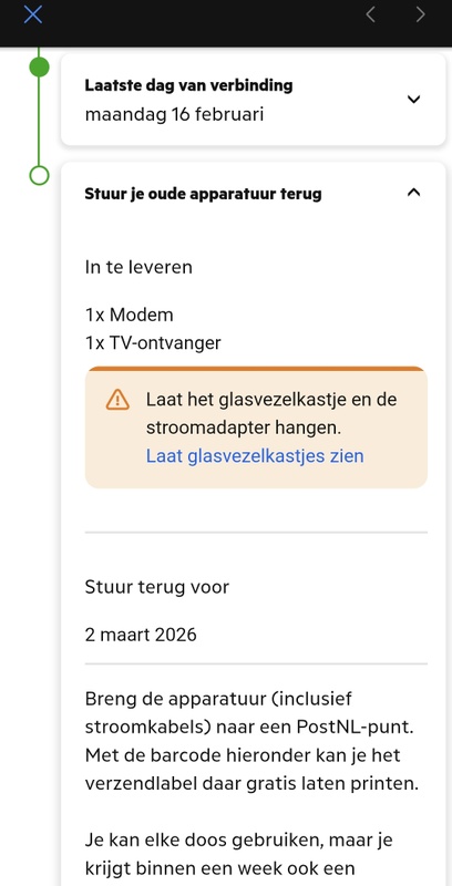 Afbeeldingslocatie: https://tweakers.net/i/DD4d64IzQ5QcSFtyHwaUGTCnrTY=/x800/filters:strip_icc():strip_exif()/f/image/1shM3eom2EJeHd4rPClYN7mZ.jpg?f=fotoalbum_large