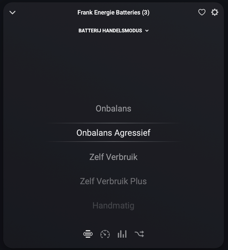 Afbeeldingslocatie: https://tweakers.net/i/DD4dzvA3Apfzfn2eCG3bEHW_9OA=/x800/filters:strip_exif()/f/image/o2eGfWAwnyTWGESXefUskuCX.png?f=fotoalbum_large