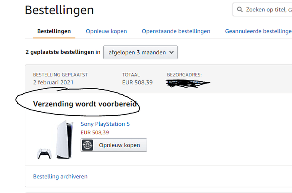 Afbeeldingslocatie: https://tweakers.net/i/DD4mYFUbvU819uPPM373QVRSqOA=/full-fit-in/4000x4000/filters:no_upscale():fill(white):strip_exif()/f/image/TI7qyDNOlHT26bgviHkLBqa8.png?f=user_large