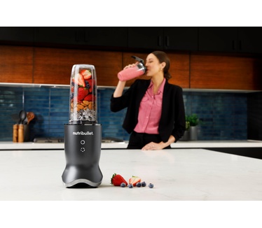 NutriBullet NB1206DGCC