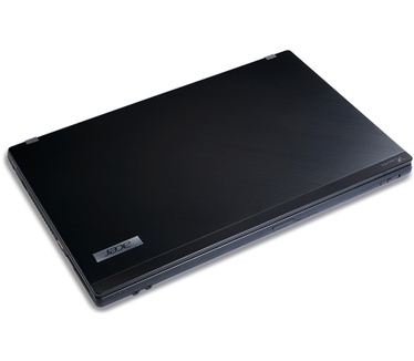 Acer Travelmate P653-M-53214G50Mikk