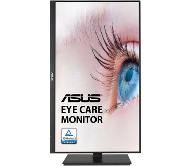 ASUS VA27DQ