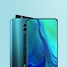 Voormalig Oppo-dochtermerk Realme kondigt eerste smartphone met 64Mp-camera aan